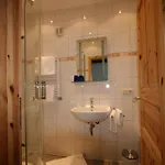 Otel Garni Lindenmuehle 3*