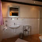 Garni Lindenmuehle 3* Bad Neuenahr-Ahrweiler