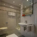 Garni Lindenmuehle Otel Bad Neuenahr-Ahrweiler