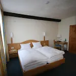 Otel Garni Lindenmuehle