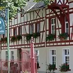 Garni Lindenmuehle Bad Neuenahr-Ahrweiler
