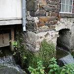 Garni Lindenmuehle