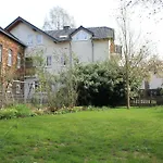 Garni Lindenmuehle