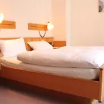 Garni Lindenmuehle Otel Bad Neuenahr-Ahrweiler