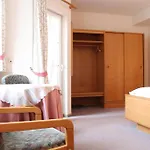 Garni Lindenmuehle Bad Neuenahr-Ahrweiler