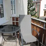 Otel Garni Lindenmuehle 3*
