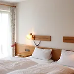 Otel Garni Lindenmuehle 3*
