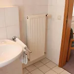 Garni Lindenmuehle