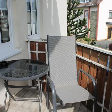 Hotell Garni Lindenmuehle 3*