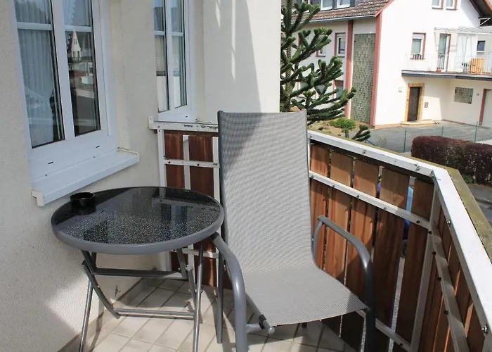 Hotel Garni Lindenmuehle 3*